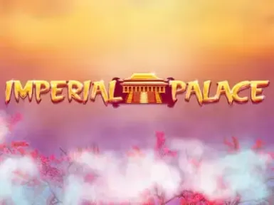 P3 Casino screenshot